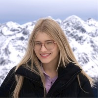 Johanna Hofmann