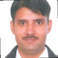 dharminder kumar