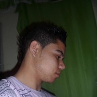 reinaldo figueiredo