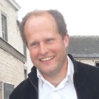 Pol Everaert