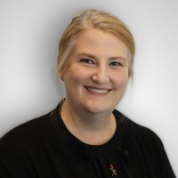Jennifer Seeger