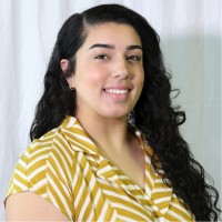 Alondra Martinez