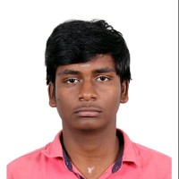 Vel Murugan