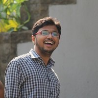 Sumeet Shukla