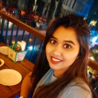 Priya Patil