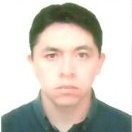 Cledin Riveros Maita