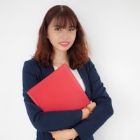 Phương Pom