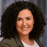 Anja Pezer
