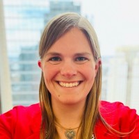 Katherine Hardenbergh