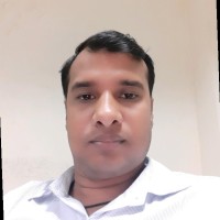 Pankaj Pandey