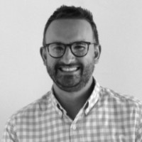 Jonathan Harvat