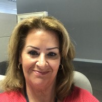 Joan Dangelo