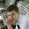 Kostiantyn Ivashchenko