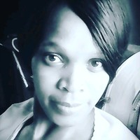 Bukelwa Skhosana