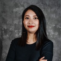 Linh Dinh