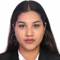 Anavi Singh
