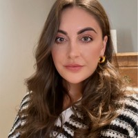 Sophie Ford