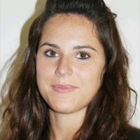 Solène Munoz Lopez