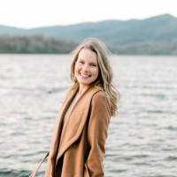Stephanie Hudnall
