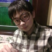 陈智宇