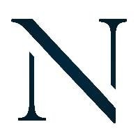 Nvitek Corp