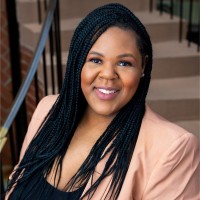 Latoya Mccarthy-Scott