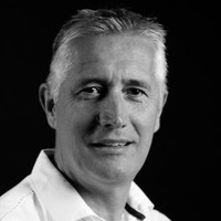 Frank Scheffers