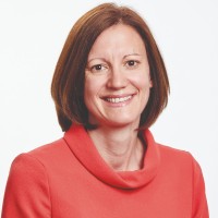 Rachel Crowther