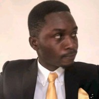 Olawale Obajoko