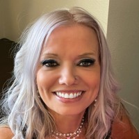 Cara Mcvey