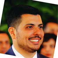 Girceu Antonio Folena
