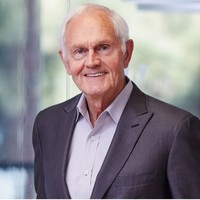 James Maginn