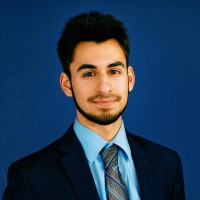 Anthony Colaco, CPA