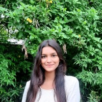 Apurva Dighe