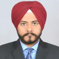 Satinder Singh Chhabra