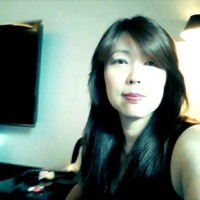fion lin