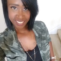 Angela Marion-Collins