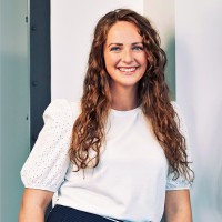 Maximiliane Hergarten