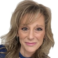 Denise Madigosky
