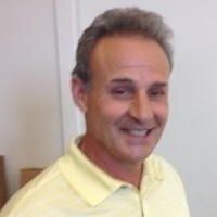 Jim Ruggiero