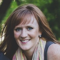 Jana Collicutt