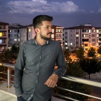 Mehmet Tasci