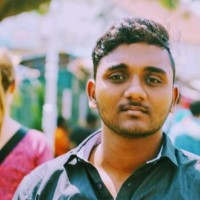 Tamil Selvan
