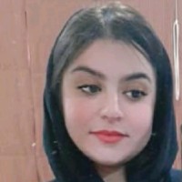 ريشو Resho0