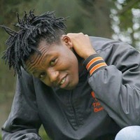Tonny Thomas