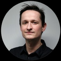 Łukasz Grzegorzak