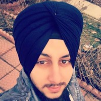 Jaskirat Thind