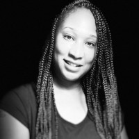 Sarica Washington