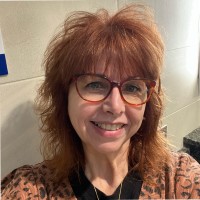 Kimberly Fullenkamp-Briggs