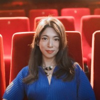 Annlin Chao
